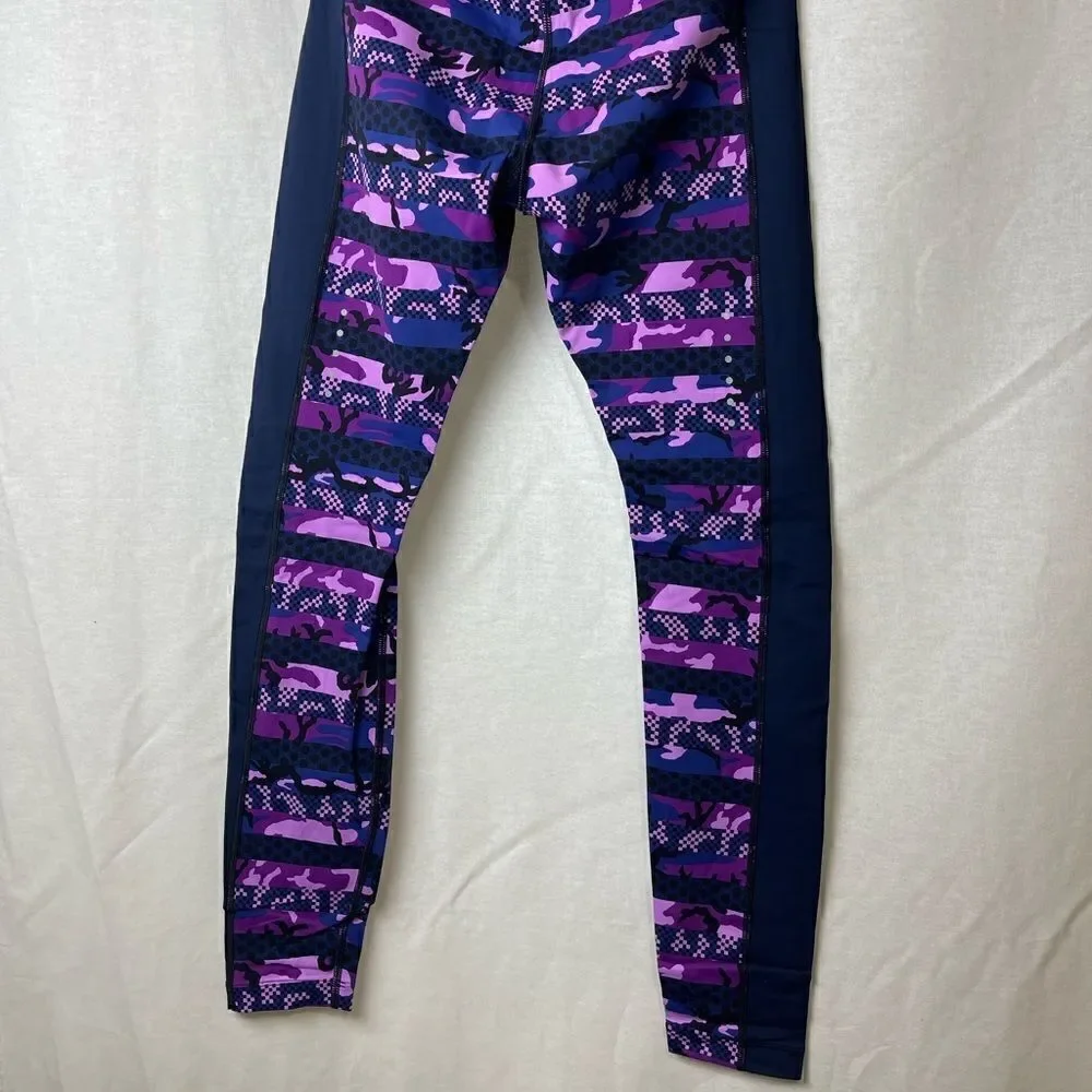 Nike Dri fit leggings